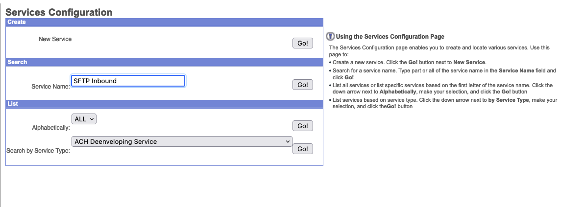 sfg-sftp-server-adapter-step10.png|300