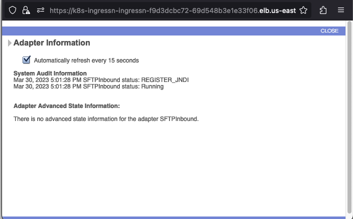 sfg-sftp-server-adapter-step12.png|300