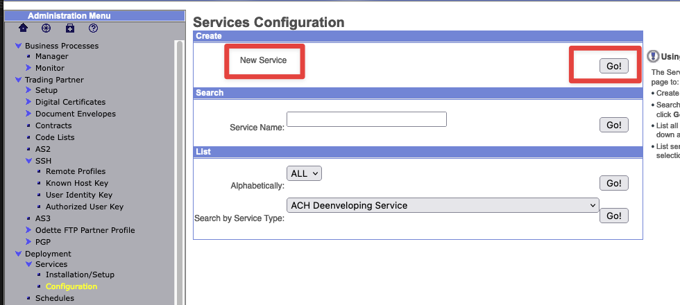 sfg-sftp-server-adapter-step03.png|300