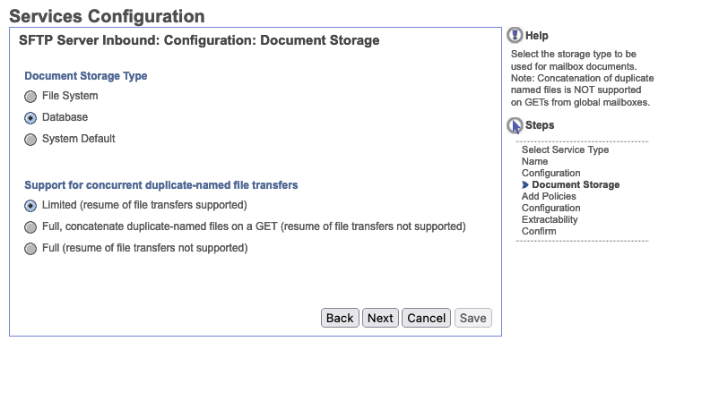 sfg-sftp-server-adapter-step07.png|300