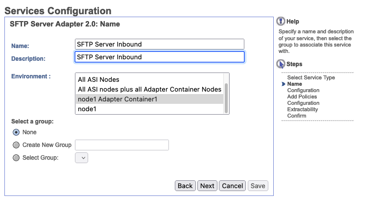 sfg-sftp-server-adapter-step05.png|300