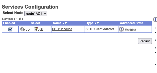 sfg-sftp-server-adapter-step11.png|300