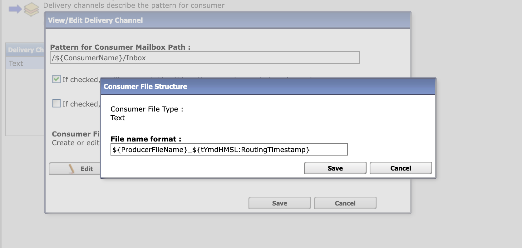 Template_Consumer_File_Structure_format.png|300