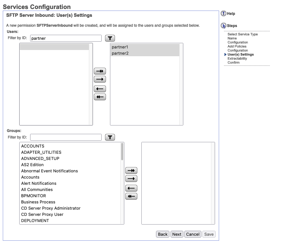 sfg-sftp-server-adapter-step08.png|300