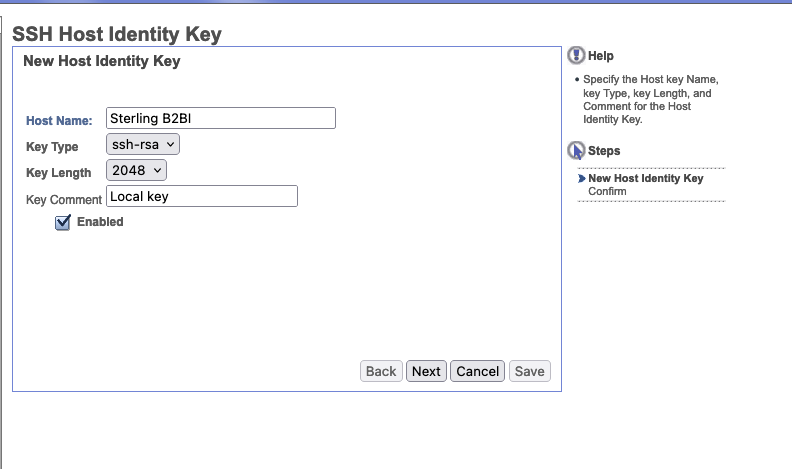 sfg-sftp-server-adapter-step02.png|300