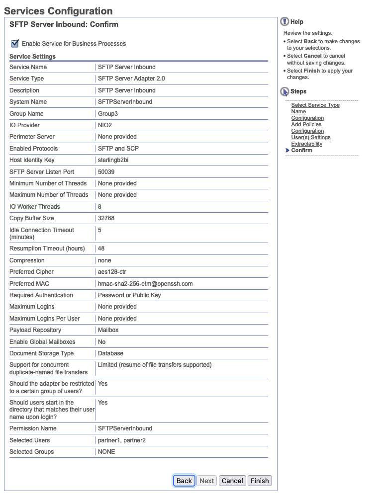 sfg-sftp-server-adapter-step09.png|300