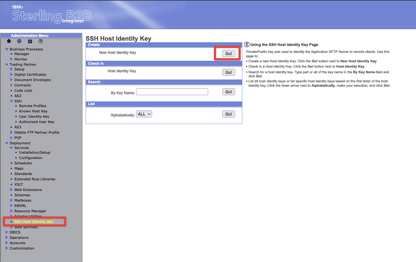 sfg-sftp-server-adapter-step01.png|300