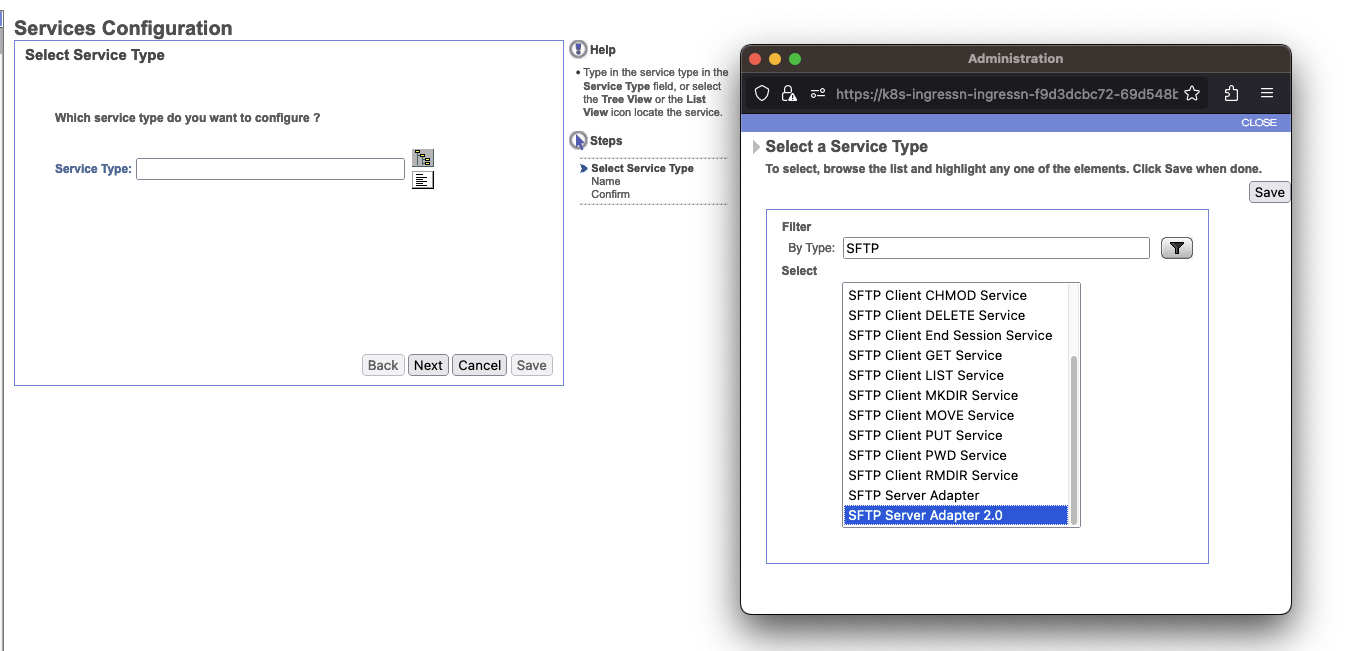 sfg-sftp-server-adapter-step04.png|300