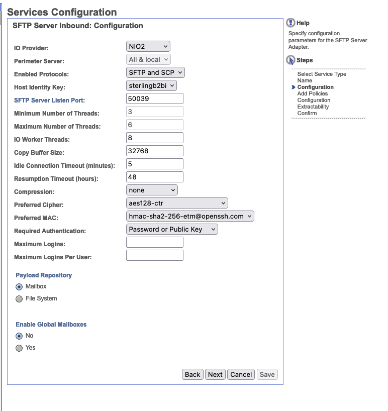 sfg-sftp-server-adapter-step06.png|300