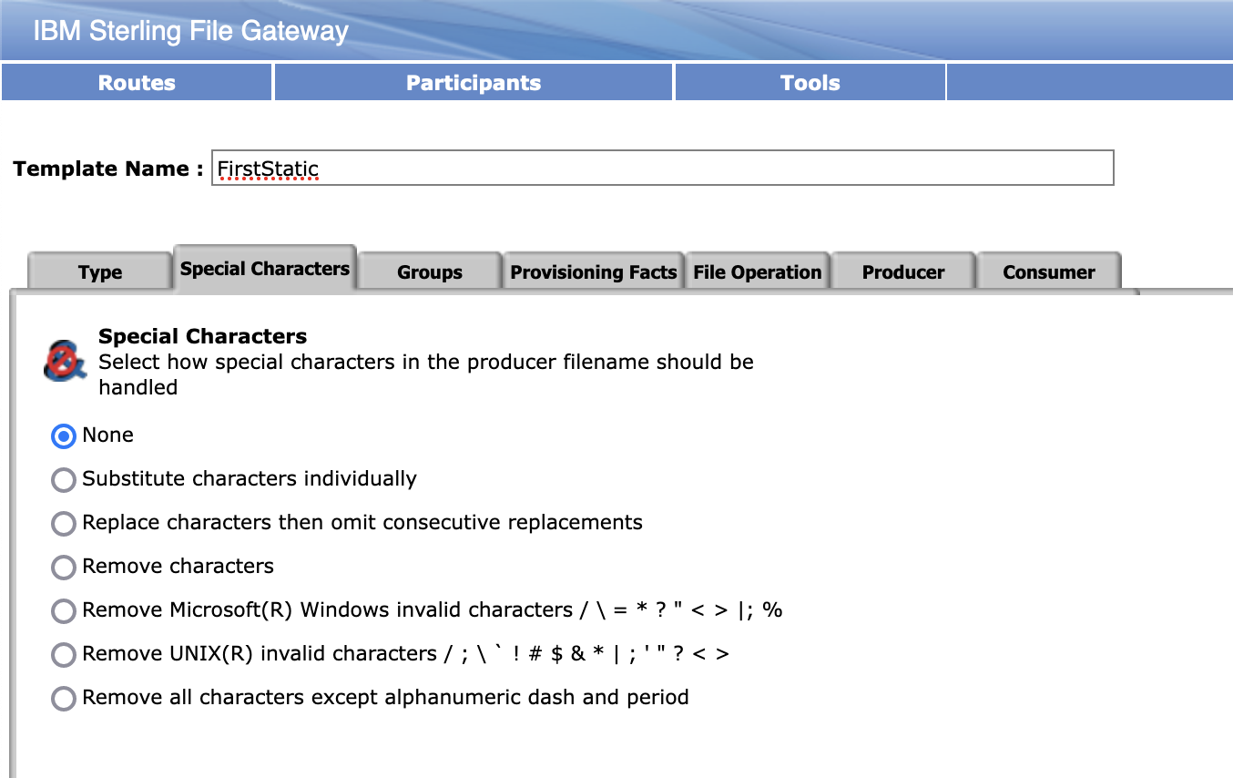 Template_Special_Characters.png|300