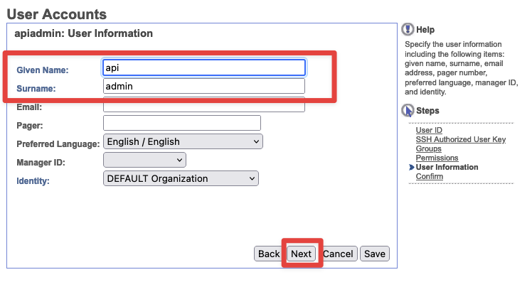 apiadmin_create_06|300