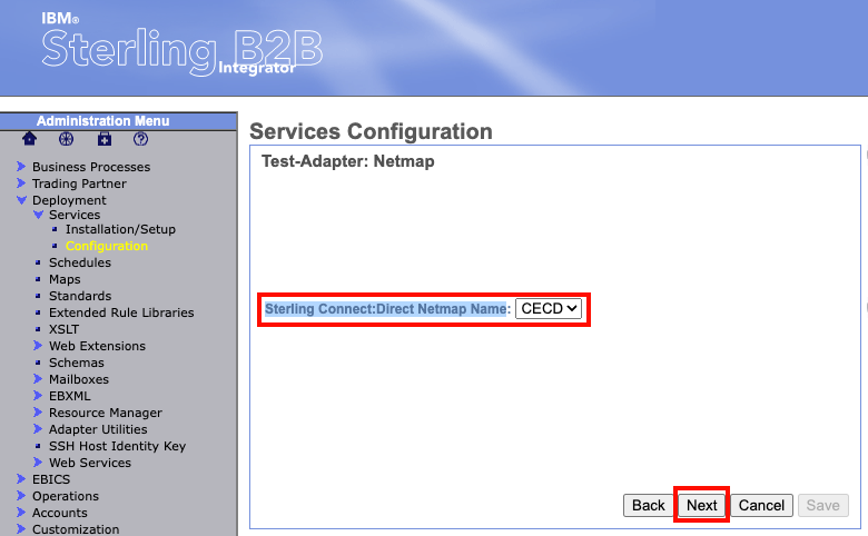 Connect Direct Adapter Setting-4.png