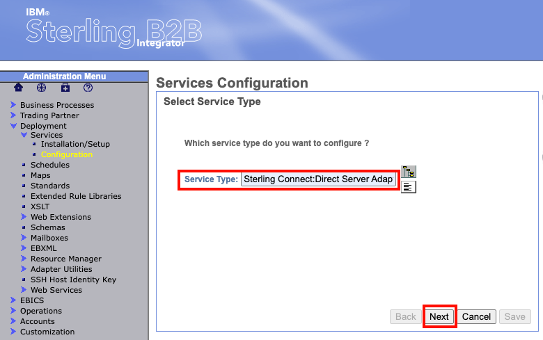 Connect Direct Adapter Setting-1.png