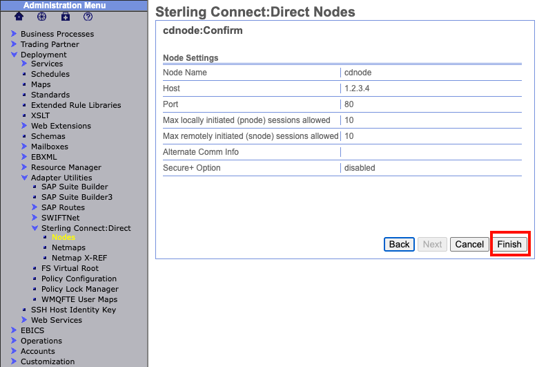 Connect Direct Node Confirmation.png