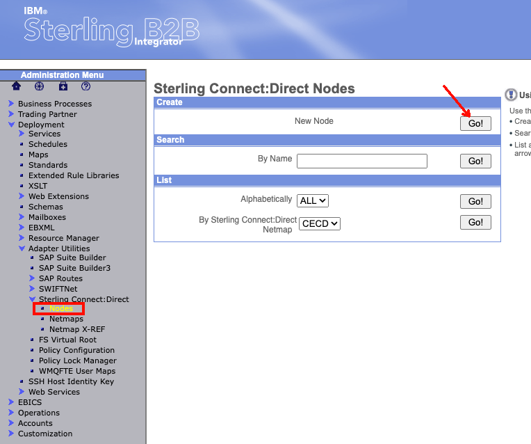 Connect Direct Node Location.png