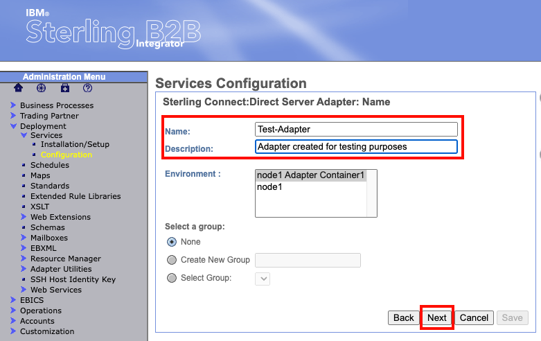 Connect Direct Adapter Setting-2.png