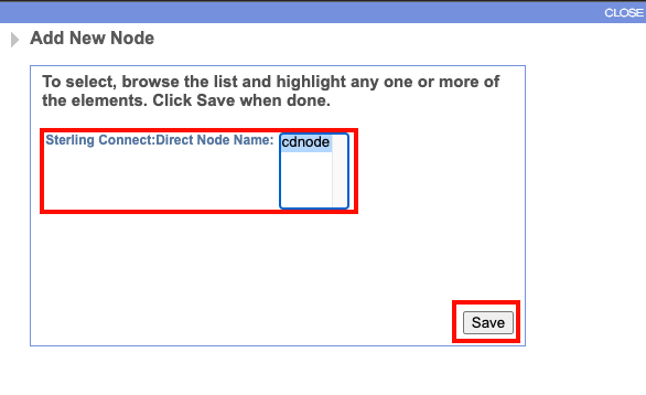 Connect Direct X-REF Setting-3.png