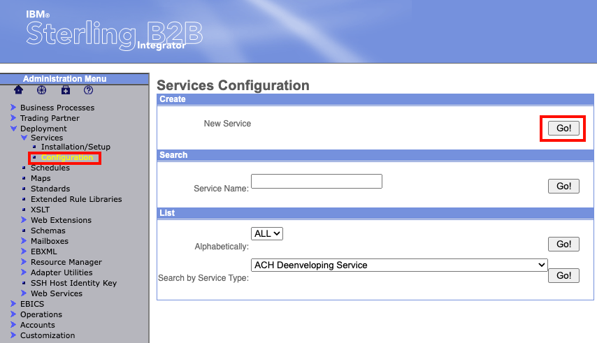 Connect Direct Adapter Location.png