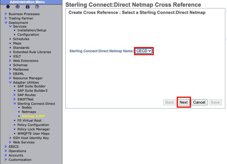 Connect Direct X-REF Setting-1.png