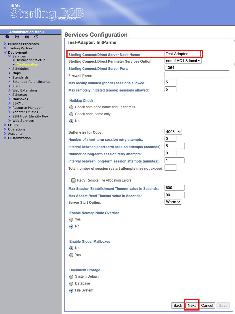 Connect Direct Adapter Setting-3.png