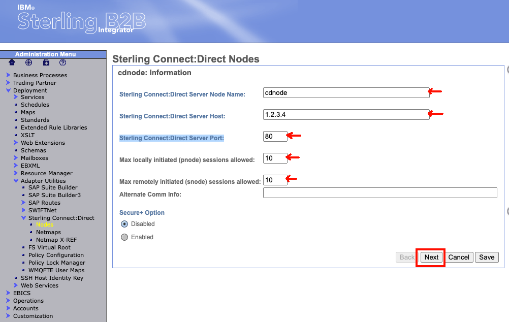 Connect Direct Node Settings.png